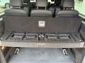 Mercedes-Benz Vito Tourer 114 CDI Edition lang, 9-Sitzer, AHK Grau - thumbnail 21