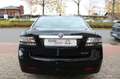Saab 9-3 Lim. Linear|Navi|Klimaauto.|TÜV/AU NEU Noir - thumbnail 5