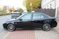 Saab 9-3 Lim. Linear|Navi|Klimaauto.|TÜV/AU NEU Noir - thumbnail 8