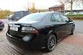 Saab 9-3 Lim. Linear|Navi|Klimaauto.|TÜV/AU NEU Noir - thumbnail 6
