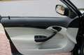 Saab 9-3 Lim. Linear|Navi|Klimaauto.|TÜV/AU NEU Noir - thumbnail 11