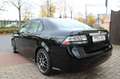 Saab 9-3 Lim. Linear|Navi|Klimaauto.|TÜV/AU NEU Noir - thumbnail 4
