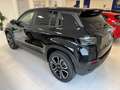 Jeep Avenger Avenger 1.2 turbo e-hybrid mhev SUMMIT 110cv edct6 Nero - thumbnail 12