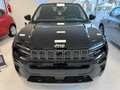 Jeep Avenger Avenger 1.2 turbo e-hybrid mhev SUMMIT 110cv edct6 Nero - thumbnail 2