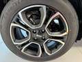 Jeep Avenger Avenger 1.2 turbo e-hybrid mhev SUMMIT 110cv edct6 Nero - thumbnail 6