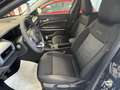 Jeep Avenger Avenger 1.2 turbo e-hybrid mhev SUMMIT 110cv edct6 Nero - thumbnail 11