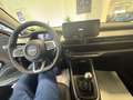 Jeep Avenger Avenger 1.2 turbo e-hybrid mhev SUMMIT 110cv edct6 Nero - thumbnail 14