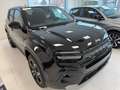 Jeep Avenger Avenger 1.2 turbo e-hybrid mhev SUMMIT 110cv edct6 Nero - thumbnail 1