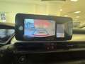 Jeep Avenger Avenger 1.2 turbo e-hybrid mhev SUMMIT 110cv edct6 Nero - thumbnail 8