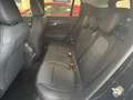 Jeep Avenger Avenger 1.2 turbo e-hybrid mhev SUMMIT 110cv edct6 Nero - thumbnail 15