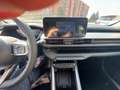Jeep Avenger Avenger 1.2 turbo e-hybrid mhev SUMMIT 110cv edct6 Nero - thumbnail 10