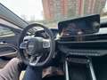 Jeep Avenger Avenger 1.2 turbo e-hybrid mhev SUMMIT 110cv edct6 Nero - thumbnail 13