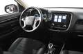 Mitsubishi Outlander PHEV Kaiteki 4WD - thumbnail 10