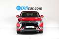 Mitsubishi Outlander PHEV Kaiteki 4WD - thumbnail 2