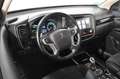 Mitsubishi Outlander PHEV Kaiteki 4WD - thumbnail 7