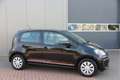 Volkswagen up! 1.0 BMT 60pk move up! , DAB+ radio, Maps&More , Ai Negro - thumbnail 15