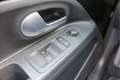 Volkswagen up! 1.0 BMT 60pk move up! , DAB+ radio, Maps&More , Ai Negro - thumbnail 48