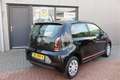 Volkswagen up! 1.0 BMT 60pk move up! , DAB+ radio, Maps&More , Ai Negro - thumbnail 19