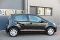 Volkswagen up! 1.0 BMT 60pk move up! , DAB+ radio, Maps&More , Ai Negro - thumbnail 11