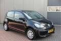 Volkswagen up! 1.0 BMT 60pk move up! , DAB+ radio, Maps&More , Ai Negro - thumbnail 2