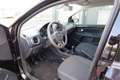 Volkswagen up! 1.0 BMT 60pk move up! , DAB+ radio, Maps&More , Ai Negro - thumbnail 23
