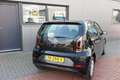 Volkswagen up! 1.0 BMT 60pk move up! , DAB+ radio, Maps&More , Ai Negro - thumbnail 8