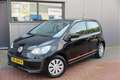 Volkswagen up! 1.0 BMT 60pk move up! , DAB+ radio, Maps&More , Ai Negro - thumbnail 18