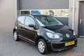 Volkswagen up! 1.0 BMT 60pk move up! , DAB+ radio, Maps&More , Ai Negro - thumbnail 17