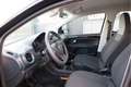 Volkswagen up! 1.0 BMT 60pk move up! , DAB+ radio, Maps&More , Ai Negro - thumbnail 27