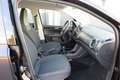 Volkswagen up! 1.0 BMT 60pk move up! , DAB+ radio, Maps&More , Ai Negro - thumbnail 31