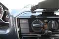 Volkswagen up! 1.0 BMT 60pk move up! , DAB+ radio, Maps&More , Ai Negro - thumbnail 41