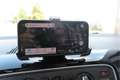 Volkswagen up! 1.0 BMT 60pk move up! , DAB+ radio, Maps&More , Ai Negro - thumbnail 47