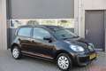 Volkswagen up! 1.0 BMT 60pk move up! , DAB+ radio, Maps&More , Ai Negro - thumbnail 22