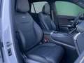 Mercedes-Benz GLC 63 AMG GLC 63 S E AMG NIGHT+AHK+DISTR+PANO+BURM+HUD+360 Weiß - thumbnail 15