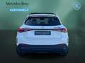 Mercedes-Benz GLC 63 AMG GLC 63 S E AMG NIGHT+AHK+DISTR+PANO+BURM+HUD+360 Weiß - thumbnail 8
