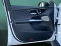Mercedes-Benz GLC 63 AMG GLC 63 S E AMG NIGHT+AHK+DISTR+PANO+BURM+HUD+360 Weiß - thumbnail 16