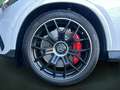 Mercedes-Benz GLC 63 AMG GLC 63 S E AMG NIGHT+AHK+DISTR+PANO+BURM+HUD+360 Weiß - thumbnail 17