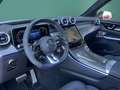 Mercedes-Benz GLC 63 AMG GLC 63 S E AMG NIGHT+AHK+DISTR+PANO+BURM+HUD+360 Weiß - thumbnail 11
