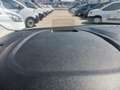Toyota 1.2 96kW (130CV) Family Active Auto L1 Gris - thumbnail 14