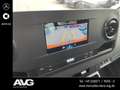 Mercedes-Benz Sprinter Sprinter 317 CDI Tourer L2H2 RFK AHK 3,5t. Klima Orange - thumbnail 13