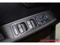 Hyundai Inster 49 kWh Prime 2WD 115PS Navi 360°Kamera Totwinkelas Beige - thumbnail 15