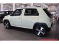Hyundai Inster 49 kWh Prime 2WD 115PS Navi 360°Kamera Totwinkelas Beige - thumbnail 6