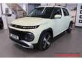 Hyundai Inster 49 kWh Prime 2WD 115PS Navi 360°Kamera Totwinkelas Beige - thumbnail 2