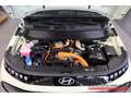 Hyundai Inster 49 kWh Prime 2WD 115PS Navi 360°Kamera Totwinkelas Beige - thumbnail 26