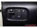 Hyundai Inster 49 kWh Prime 2WD 115PS Navi 360°Kamera Totwinkelas Beige - thumbnail 16