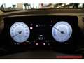 Hyundai Inster 49 kWh Prime 2WD 115PS Navi 360°Kamera Totwinkelas Beige - thumbnail 19
