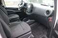 Mercedes-Benz Vito Kasten 114/116 CDI, 119 CDI/BT RWD lang Weiß - thumbnail 16