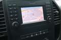 Mercedes-Benz Vito Kasten 114/116 CDI, 119 CDI/BT RWD lang Weiß - thumbnail 10