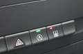 Mercedes-Benz Vito Kasten 114/116 CDI, 119 CDI/BT RWD lang Weiß - thumbnail 20