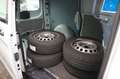Mercedes-Benz Vito Kasten 114/116 CDI, 119 CDI/BT RWD lang Weiß - thumbnail 15